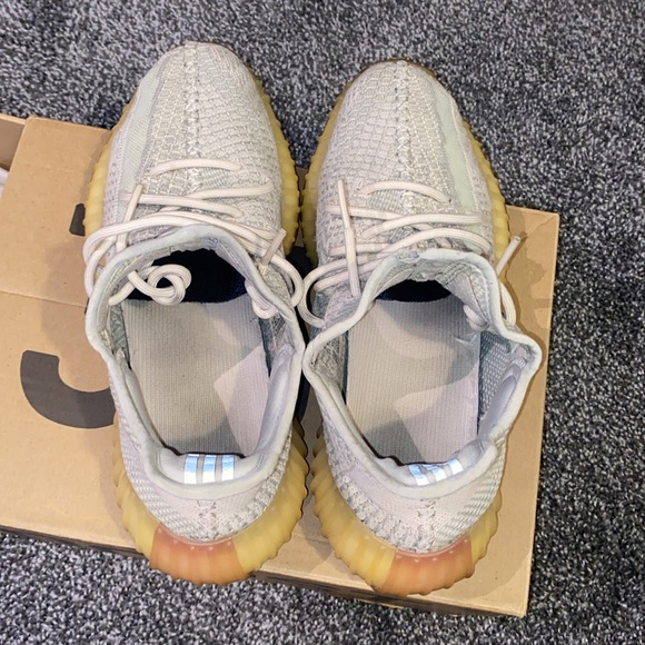 SOLD! - Picture 4 of 8